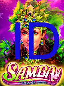 Samba